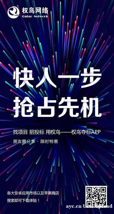 招标采购网 项目招标采购信息 招标信息查询平台 权鸟夺标AP 招标采购网 项目招标采购信息 招标信息查询平台 权鸟夺标AP