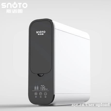 净水器厂家 家用净水器 全屋净水器 净水器高端品牌 斯诺图 净水器厂家 家用净水器 全屋净水器 净水器高端品牌 斯诺图