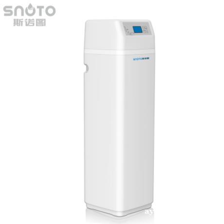 净水器厂家 家用净水器 全屋净水器 净水器高端品牌 斯诺图 净水器厂家 家用净水器 全屋净水器 净水器高端品牌 斯诺图