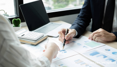 如何写好临床医学论文的对象和方法部分