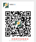 重庆市九龙坡区 安监局制冷工证报名地点 重庆质监局锅炉司炉证