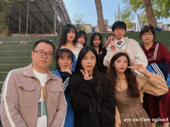 广东高职高考网课视频资源？佛山清泉高职高考辅导班