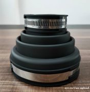 电缆进户洞封堵 电缆沟穿墙孔封堵 杭州亨玛电力