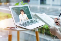 2022年春吉大网络教育学信网可查大专本科学历招生简介