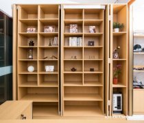 回旋门厂家 广州轩双 厂家直销 健康环保 品质保证