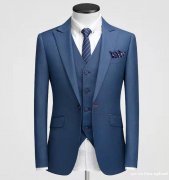 订制服装 就选依古风服装订制 专业高品质服装订制