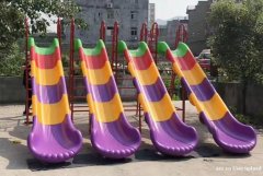 重庆乐童 供应各种儿童乐园游乐设备 安全可靠 经久耐用