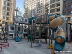 重庆乐童 供应各种儿童乐园游乐设备 安全可靠 经久耐用