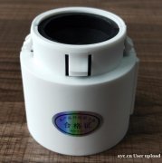 表箱封堵器 进出线封堵 杭州亨玛电力