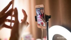 广州MCN直播带货机构，专场混播，矩阵保量带货，实力走销量主