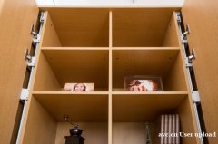 回旋门厂家 专业生产厂家 品质保障 支持定制 广州轩双