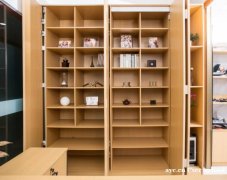 回旋门厂家 专业生产厂家 品质保障 支持定制 广州轩双