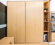 回旋门厂家 专业生产厂家 品质保障 支持定制 广州轩双