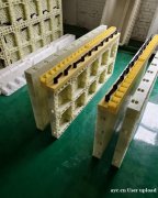 凯亚模具 现浇模板 现浇模版厂家生产 质量保障