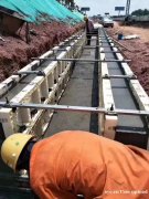 凯亚模具 现浇模板 现浇模版厂家生产 质量保障