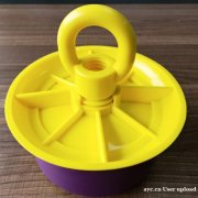 管道封堵 管线封堵器管塞 杭州亨玛电力