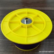 管道封堵 管线封堵器管塞 杭州亨玛电力