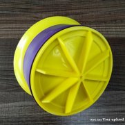 管道封堵 管线封堵器管塞 杭州亨玛电力