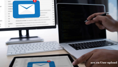 探讨如何提高科技论文发表的命中率