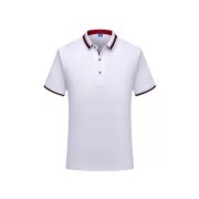 服装订制厂家 依古风服装订制 专业服装制作设计厂家