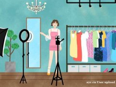 广州佛山MCN机构，网红基地直播带货，垂直类目直播，就近排期