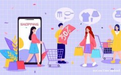 广州机构带货选品，线上直播线下供销采购，找长期厂家品牌方合作