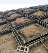 混凝土拱形护坡模板 凯亚模具 专业生产厂家 支持定制