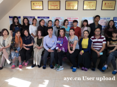 微针浅筋膜松解术速治各种颈肩腰腿痛