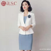 依古风服装订制 专业服装订制 服装订做 服装制作厂家