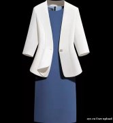 依古风服装订制 专业服装订制 服装订做 服装制作厂家