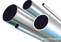 304气缸管 深圳华昌供应304不锈钢气缸管 规格齐全