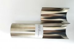 304气缸管 深圳华昌供应304不锈钢气缸管 规格齐全