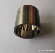 深圳华昌 油缸管厂家定做 油缸管批发 规格齐全 质优价廉