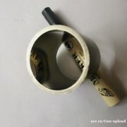 深圳华昌 油缸管厂家定做 油缸管批发 规格齐全 质优价廉