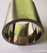 深圳华昌 油缸管厂家定做 油缸管批发 规格齐全 质优价廉