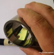 深圳华昌 油缸管厂家定做 油缸管批发 规格齐全 质优价廉