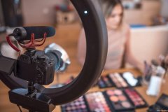 广州MCN选品基地，国内品牌类目不限，线上线下带货渠道，上播