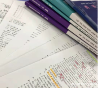 广东省高职高考网课视频资源？广东清泉高职高考冲刺班