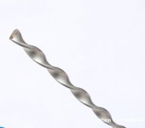 不锈钢螺旋线 不锈钢螺旋线厂家定制 深圳华昌 质量保证