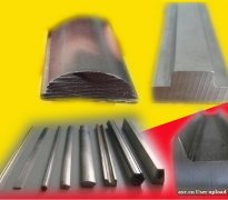 不锈钢螺旋线 不锈钢螺旋线厂家定制 深圳华昌 质量保证