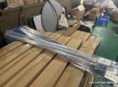 回旋门五金厂家 广州轩双 回旋门五金配件 厂家直销