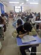 广东高职高考线上辅导班有哪些？清泉高职高考辅导班