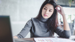 谈谈对学术论文写作的选题问题