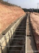 塑料模板厂家 凯亚模具 专业实力厂家 支持定制