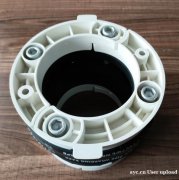 防水封堵器 电缆孔封堵 电缆管道封堵 杭州亨玛电力