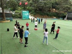 广州从化周边农家乐周末假期自驾一日游