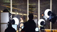 广州直播带货选品基地，国内品牌类目不限，主播多档期多，可保量