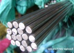 易车不锈钢方棒 自动车床不锈钢棒 规格齐全 深圳华昌