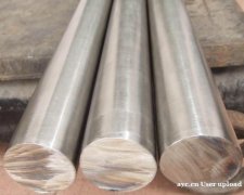 易车不锈钢方棒 自动车床不锈钢棒 规格齐全 深圳华昌