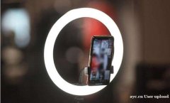 广州MCN直播带货基地选品，长期带货伙伴，找厂家品牌方，多类